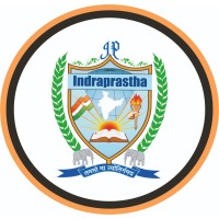 Indraprastha GLOBAL SCHOOL logo - Similar company to Rb Infosystems