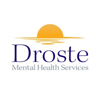 Droste Mental Health Services logo - Similar company to Dvhs Robotics