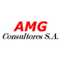 Amg Consultores S.A.