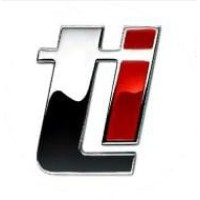 TrendZ Interior logo - Similar company to Trenchless Pipe Lining