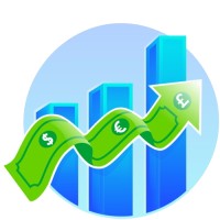 Bright Marketing Agency