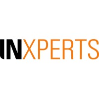In-Xperts GmbH logo - Similar company to Inno-Tec Innovative Technology Gmbh