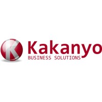 Kakanyo Business Solutions logo - Similar company to Alphabytes