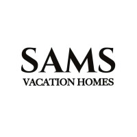 SAMS Vacation Homes logo - Similar company to Dubai Real Estate Brokerage And Property Management Group
