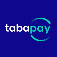 TabaPay logo - Similar company to Synapse