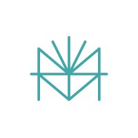 Magali Traduction logo - Similar company to Expressions Traduction