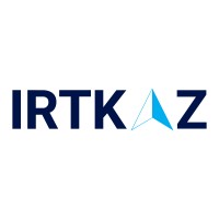Irtkaz Real Estate logo - Similar company to Step One Elite Egypt