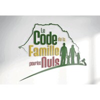 Le Code de La Famille Pour Les Nuls logo - Similar company to La Web 3 Pour Les Nuls