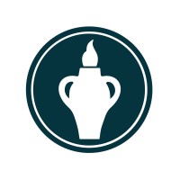 The Gideons International in South Africa logo - Similar company to Conversions