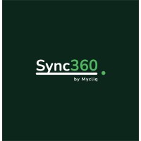 Sync360 logo - Similar company to Sync360.Io