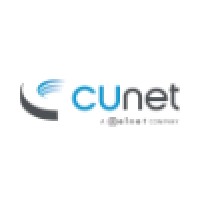 Cunet