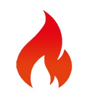 Ates Ingeniería & Soluciones SAS logo - Similar company to Ates