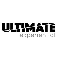 Ultimate Experiential logo - Similar company to Mobi Medical