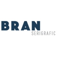 Bran Serigrafic Sl