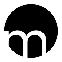 monographica logo - Similar company to Doblev
