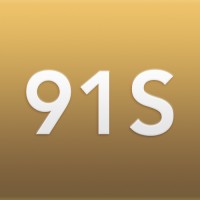 91 Sports logo - Similar company to Zexon Pay (Z Pay)