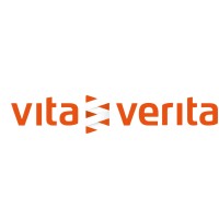 Vita Verita AB logo - Similar company to Brookhaven Instruments Ab