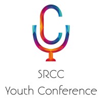 Youth Conference logo - Similar company to Biochoice