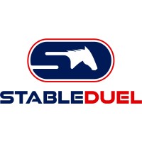 StableDuel logo - Similar company to Tefer