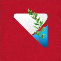 Ministerio de Educación La Rioja logo - Similar company to Farmanor Srl