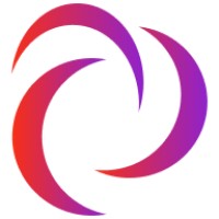 SoftPartners logo - Similar company to It Web Studio Limited