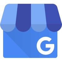 Google Business logo - Similar company to Google My Business
