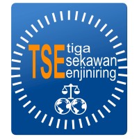 PT. Tiga Sekawan Enjiniring logo - Similar company to Proclad