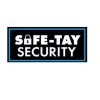 Safe-Tay Security Services LTD logo - Similar company to Hawkhill Training Services