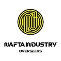 Nafta Industry Overseers