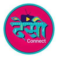 Desi Connect logo - Similar company to Samvidhan Leadership Program