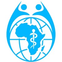 Afrik-Glo Hedi