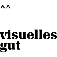 visuelles gut logo - Similar company to Studio Maeve Gmbh
