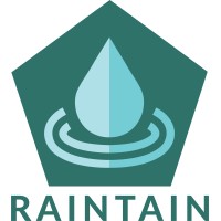 Raintain, LLC. logo - Similar company to Eco Materials Llc