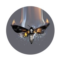 Sarabande Foundation: Established by Lee Alexander McQueen logo - Similar company to The Rabbit Pole