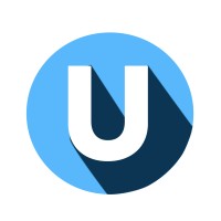 Unorthodox Digital logo - Similar company to Reef Cyber Security