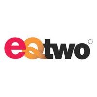 Eqtwo
