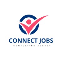 Connect Jobs logo - Similar company to Feron Employment