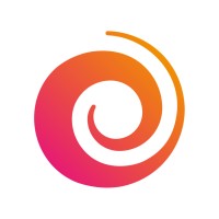 Citation Group 🇦🇺 logo - Similar company to Agendrix