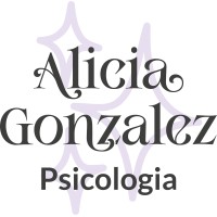 Alicia Gonzalez Psicología logo - Similar company to Programa Mia