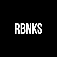 Rbnks Animation & Design logo - Similar company to Screenbreak Ltd - Motion Graphics Design And Animation