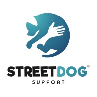 Street Dog Support