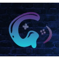 GameArc Studio logo - Similar company to Tesseract Technologies