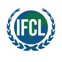 International Foundation for Chemical Logistics (IFCL) logo - Similar company to Steer Ai