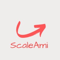 ScaleAmi logo - Similar company to Nmdarq