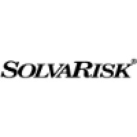 SolvaRisk logo - Similar company to Bradev Solutions