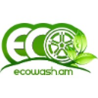 Ecowash llc