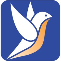 Bluebird Lifestyle + Publishing Solutions logo - Similar company to Interpro Publishing Solutions