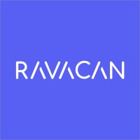 RAVACAN logo - Similar company to Lupr Inc.