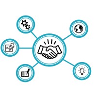 ESG Kapital logo - Similar company to Linkedsocial