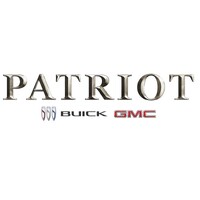 Patriot Buick Gmc